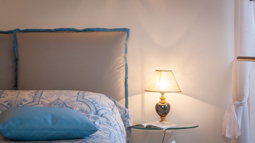 Rental In Rome - Gambero Suite Екстериор снимка